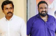 மீண்டும் இணையும் சிறுத்தை சிவா- கார்த்தி கூட்டணி