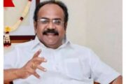 கீழடி ஆய்வு முடிவுகளை அங்கீகரிக்காதது ஏன்..? அமைச்சர் தங்கம் தென்னரசு கேள்வி