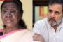 இந்தோனேசியாவில் நிலநடுக்கம்.. ரிக்டர் அளவில் 5.9 ஆக பதிவு