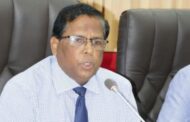 மக்களை அலைக்கழிக்கும் உள்ளூராட்சி மன்றங்களின் செயலாளர்களுக்கு எதிராக வடக்கு மாகாண ஆளுநர் நடவடிக்கை!