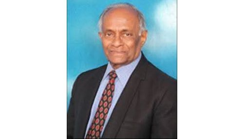 கனடிய 'மக்கள் சேவையாளர்' பிரான்சிஸ் சேவியர் அடிகளார் இறைவனடி சேர்ந்தார்