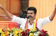 இன்னும் 10 மாதங்களில் தி.மு.க. அரசை வீட்டுக்கு அனுப்பி வைப்பது உறுதி - விஜய்