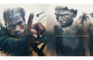 வலி பேசும் புண்கள்:  போரில் காயமுற்ற தமிழீழ விடுதலைப் போராளியின் வெளிக்கூறப்படாத வாழ்க்கை