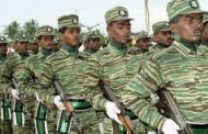 சைனைட் குப்பிகள் – தமிழீழ தேசிய விடுதலைப் போராட்டத்தின் அமைதியான குறியீடு