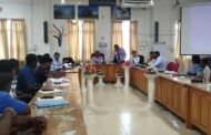தொழில் முயற்சியாளருக்கான நிதி சார்ந்த விழிப்புணர்வு  வடமராட்சி கிழக்கில் இடம்பெற்றது