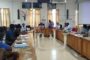 ஆஸ்திரேலியா சர்வதேச விருது வழங்கும் விழாவில் சிறந்த நடிகர் விருதைப் பெற்றுள்ள செல்வின் தாஸ் !