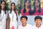 பாகிஸ்தானுக்கு எதிராக உலக நாடுகளில் இந்தியா பிரசாரம் - கனிமொழி தலைமையில் குழு அமைப்பு