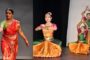 யாழ்ப்பாண மாவட்டத்தில் புதிய நீரிணைப்புக்கள் வழங்கும் செயற்றிட்டம் தொடர்பான கலந்துரையாடல்!