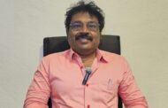 கனடாவில் 'தமிழர் இனப்படுகொலை'  முள்ளிவாய்க்கால் நினைவுத் தூபி சேதமாக்கப்பட்டமைக்கு தமிழகத்தின் இயக்குனர் கௌதமன் கண்டனம்!