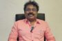 ஜனாதிபதி அநுர அரசின் அண்மைய ஊடக தணிக்கைக்கு எதிராக ஊடகவியலாளர்கள் கொழும்பு வீதியில்!