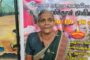 தமிழ்நாட்டுக்குச் சென்று பின்னர் சட்டவிரோதமான முறையில் இலங்கைக்குள் நுழைந்த அறுவர் கைது!