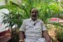30-வருட யுத்தத்தின் மூல காரணங்களுக்கு தீர்வு தேட முயலாமல் வெற்றி கொண்டாட்டமா?