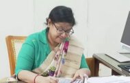 2026 சட்டசபை தேர்தல்: வாக்காளர் பதிவு அதிகாரிகள் நியமனம்