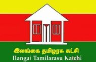 பொறுப்புக்கூறலை நடைமுறைப்படுத்தல், மனித உரிமைகளைப் பேணல்,  போன்ற விடயங்களில் ஐரோப்பிய ஒன்றிய நிபந்தனைகளை நிறைவேற்ற இலங்கை தவறினால் அதற்கு வழங்கி வரும் ஜி.எஸ்.பி. வரிச் சலுகையை விலக்கிக் கொள்ளலாம்