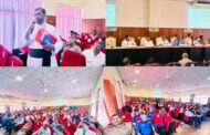 மன்னார் அபிவிருத்திக்குழு கூட்டத்தில் புதிதாக முன்னெடுக்கப்படும் காற்றாலை மின் உற்பத்தி,கணிய மணல் அகழ்வு ஆகியவற்றுக்கு எதிர்ப்பு