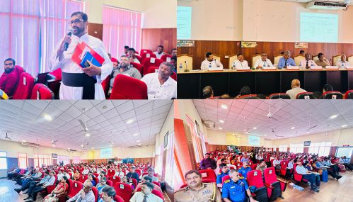 மன்னார் அபிவிருத்திக்குழு கூட்டத்தில் புதிதாக முன்னெடுக்கப்படும் காற்றாலை மின் உற்பத்தி,கணிய மணல் அகழ்வு ஆகியவற்றுக்கு எதிர்ப்பு