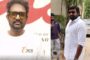 தக் லைஃப் 10 மில்லியன் பார்வைகளை கடந்த முன்னோட்டம்