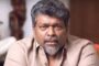 இந்தியா - பாகிஸ்தான் இடையே போர்ப்பதற்றம்: சீனா சொல்வது?