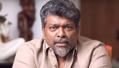 பாக்கி இல்லாமல் பாக்கிஸ்தான் சீர்குலைக்கப்படலாம் - நடிகர் பார்த்திபன்
