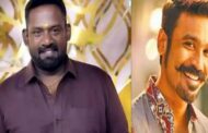 தனுஷ் செய்த உதவிகளை மறக்கமாட்டேன் - ரோபோ சங்கர்