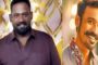 ஹஜ் பயணம் மேற்கொள்ளும் பயனாளிகளுக்கு  முதல் முறையாக மானியத் தொகை - முதல் - அமைச்சர் ஸ்டாலின்