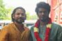 தனுஷ் செய்த உதவிகளை மறக்கமாட்டேன் - ரோபோ சங்கர்