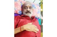 புற்றுநோய்க்கு சிகிச்சை பெற்று வந்த நடிகர் சூப்பர்குட் சுப்பிரமணி மரணம்