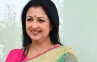 பாதுகாப்பு கேட்டு சென்னை காவல் ஆணையர் அலுவலகத்தில் நடிகை கவுதமி மனு