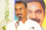 மோகன்லாலில் நடிக்கும் 'விருஷபா' பட முதல்காட்சி வெளியீடு
