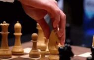 ஆப்கானிஸ்தானில் சதுரங்க விளையாட்டுக்கு தடை