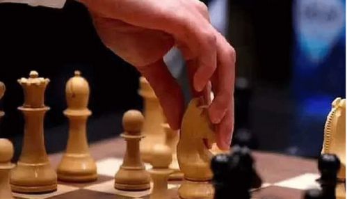 ஆப்கானிஸ்தானில் சதுரங்க விளையாட்டுக்கு தடை