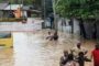 திபெத்தில் நிலநடுக்கம்: ரிக்டரில் 5.7 ஆக பதிவு