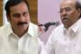 பொருளாதார வளர்ச்சிக்காக மக்கள் விரும்பாத செயல் திட்டங்களை நடைமுறைப்படுத்த மாட்டோம்