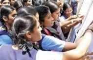 சி.பி.எஸ்.இ. 10-ம் வகுப்பு பொதுத்தேர்வு முடிவுகள் வெளியானது: 93.60 சதவீதம் தேர்ச்சி