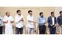 எவரெஸ்ட் சிகரம் ஏறிய நெல்லை சிறுமி - உதயநிதி ஸ்டாலின் பாராட்டு