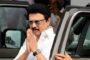 இந்தியப் படைகளின் முழக்கம் ராவல்பிண்டி வரை சென்றுள்ளது - ராஜ்நாத் சிங் பேச்சு