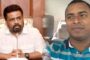 நிஜ முகம் காட்டும் ''வேடதாரிகள்''