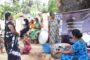 தேர்தல் முடிவுகள் தோல்வியிலும் வெற்றியை தந்துள்ளது -  ஈ.பி.டி.பியின் செயலாளர் நாயகம் டக்ளஸ் தெரிவிப்பு!