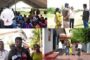 வவுனியா பூவரசங்குளம் பொலிஸ் நிலைய பொறுப்பதிகாரிக்கு விளக்கமறியல்! யாழ்சிறைக்கு மாற்றம்!