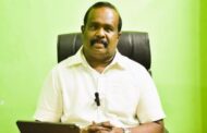 எமது மக்களின் வாக்குகளையும் பெற்றுக் கொண்டு இந்த அநுர அரசு எம்மீது அடக்குமுறையை  திணித்தால் அரசாங்கத்திற்கு எச்சரிக்கை விடுக்கும் ஒரு சூழ்நிலை உருவாகலாம்