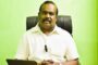 மே 11 அன்று இலங்கையில் நடைபெறவுள்ள ‘தமிழ் ஹைக்கூ: நான்காவது உலக மாநாட்டு’ ஆலோசனைக் கூட்டம் திருச்சியில்  நடைபெற்றது