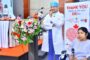 2025 ஆம் ஆண்டில் நிறைவேற்றவுள்ள சுற்றுலாத்துறை அபிவிருத்தித் திட்டங்கள் தொடர்பான மீளாய்வுக் கூட்டம்!
