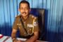 ﻿பிள்ளையானை பிணையில் விடவேண்டாம் மட்டக்களப்பில் காணப்படும்; சுவரொட்டிகள்'