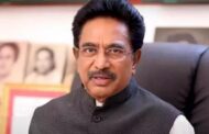 பிரபல திரைப்பட நடிகர் ராஜேஷ் மரணம்