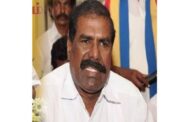விரைவில் ராமதாஸ் - அன்புமணி சந்திப்பார்கள் - ஜி.கே. மணி