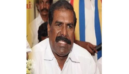 விரைவில் ராமதாஸ் - அன்புமணி சந்திப்பார்கள் - ஜி.கே. மணி