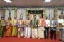 நீர்வேலி பகுதியை சேர்ந்த பெற்றோருக்குப் பிறந்த இரட்டை குழந்தைகளில் ஒரு குழந்தை உயிரிழப்பு!