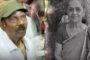 மோகன்லால் நடிக்கும் `தொடரும்' படத்தின் தமிழ் முன்னோட்டம் வெளியீடு