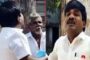 பொள்ளாச்சி வழக்கை சிபிஐக்கு மாற்றியதை நினைத்து இ.பி.எஸ் வெட்கப்பட வேண்டும் - கனிமொழி எம்.பி.