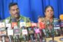 தேர்தலில் வெற்றி பெற்றுள்ள உறுப்பினர்களாகிய நாங்கள் தமிழ்த் தேசியக் கூட்டணியின் தலைமை எடுக்கும் முடிவுக்கு உறுதுணையாக இருப்போம்